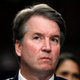Image for article titled Another Sexual Misconduct Allegation Against Brett Kavanaugh Is Being Investigated